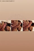 La Spezia Trans Escort Keylla Rios 333 56 54 798 foto selfie 118