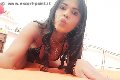 Lido Di Camaiore Trans Escort Amanda Soares 331 97 94 062 foto selfie 36