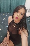 Lido Di Camaiore Trans Escort Amanda Soares 331 97 94 062 foto selfie 6