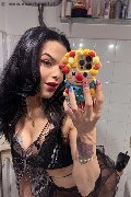 Lido Di Camaiore Trans Escort Belovie 353 31 34 168 foto selfie 1