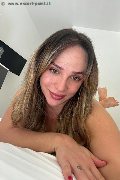 Londra Trans Escort Clarice Boaventura 352 01 18 080 foto selfie 1