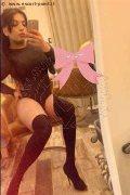 Lugano Trans Escort Ayda Gold 350 86 85 701 foto selfie 40
