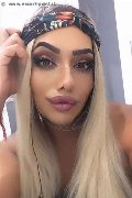 Lugano Trans Escort Ayda Gold 350 86 85 701 foto selfie 30