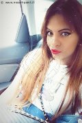 Lugano Trans Escort Ayda Gold 350 86 85 701 foto selfie 70