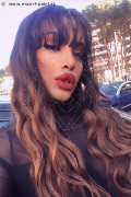 Lugano Trans Escort Ayda Gold 350 86 85 701 foto selfie 1