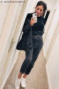 Madrid Trans Escort Hanna Nahir  0034662090359 foto selfie 9