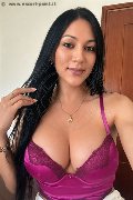 Manfredonia Trans Escort Karen 353 20 18 881 foto selfie 2