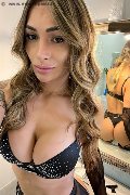 Mantova Trans Escort Beatrice Marques 331 46 47 827 foto selfie 4