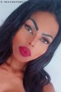 Martinsicuro Trans Escort Kemilly Oliveira 347 83 79 063 foto selfie 7