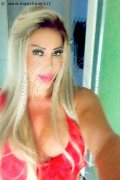 Milano Trans Escort Antonella Tx Brasiliana 327 55 72 516 foto selfie 11