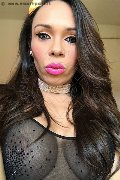 Milano Trans Escort Bruna Agnely 388 12 35 794 foto selfie 38