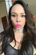 Milano Trans Escort Bruna Agnely 388 12 35 794 foto selfie 27