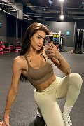 Milano Trans Escort Nicole Andrade 329 89 48 041 foto selfie 10