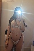 Milano Trans Escort Sara Italiana 350 11 43 125 foto selfie 17