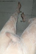 Milano Trans Escort Sara Italiana 350 11 43 125 foto selfie 46