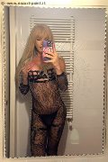 Milano Trans Escort Sofia 347 30 29 531 foto selfie 20