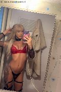 Milano Trans Escort Sofia 347 30 29 531 foto selfie 18