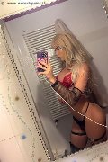 Milano Trans Escort Sofia 347 30 29 531 foto selfie 17