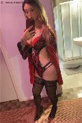 Modena Trans Escort Bianca Venturini 333 14 66 773 foto selfie 2