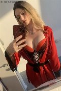 Modena Trans Escort Bianca Venturini 333 14 66 773 foto selfie 4