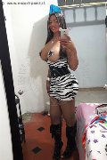 Modena Trans Escort Mariza 329 82 13 842 foto selfie 6