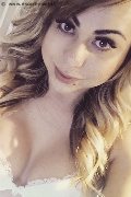 Moncalieri Trans Escort Gabriella Spears 328 75 38 585 foto selfie 43