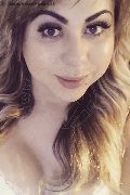 Moncalieri Trans Escort Gabriella Spears 328 75 38 585 foto selfie 42