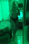 Moncalieri Trans Escort Gabriella Spears 328 75 38 585 foto selfie 30