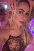 Moncalieri Trans Escort Gabriella Spears 328 75 38 585 foto selfie 15