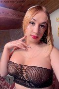 Montecatini Terme Trans Escort Vanessa 350 92 06 290 foto selfie 22