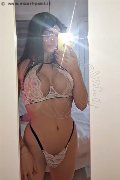 Monza Trans Escort Sara Italiana 350 11 43 125 foto selfie 30