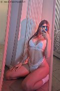 Monza Trans Escort Sara Italiana 350 11 43 125 foto selfie 36