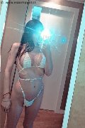 Monza Trans Escort Sara Italiana 350 11 43 125 foto selfie 39