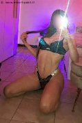 Monza Trans Escort Sara Italiana 350 11 43 125 foto selfie 26