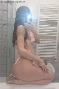 Monza Trans Escort Sara Italiana 350 11 43 125 foto selfie 7