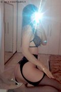 Monza Trans Escort Sara Italiana 350 11 43 125 foto selfie 25