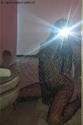 Monza Trans Escort Sara Italiana 350 11 43 125 foto selfie 11