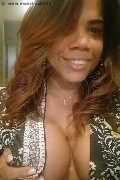 Napoli Trans Escort Bruna Cavallona 351 23 48 026 foto selfie 8