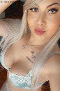 Napoli Trans Escort Dafne Pornostar 380 14 22 205 foto selfie 51