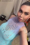 Napoli Trans Escort Dafne Pornostar 380 14 22 205 foto selfie 10