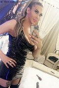 Napoli Trans Escort Dafne Pornostar 380 14 22 205 foto selfie 22