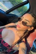 Napoli Trans Escort Martina Napoletana 350 84 03 818 foto selfie 4