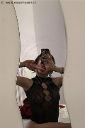 Napoli Trans Escort Melissa Foxx 345 21 50 627 foto selfie 9