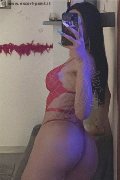 Napoli Trans Escort Melissa Foxx 345 21 50 627 foto selfie 3