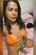 Napoli Trans Escort Sabrina Damaceno 351 67 62 814 foto selfie 23