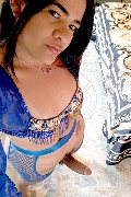 Napoli Trans Escort Sabrina Damaceno 351 67 62 814 foto selfie 27