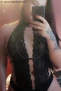 Napoli Trans Escort Sabrina Damaceno 351 67 62 814 foto selfie 14