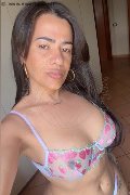 Napoli Trans Escort Sabrina Damaceno 351 67 62 814 foto selfie 1