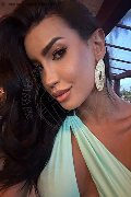 Oristano Trans Escort Nicole Andrade 329 89 48 041 foto selfie 28