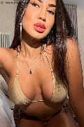 Oristano Trans Escort Nicole Andrade 329 89 48 041 foto selfie 21